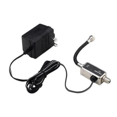 HOLLAND ELECTRONICS LLC PS-10