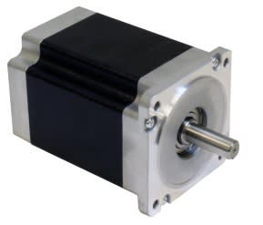 DANAHER MOTION N31HRHJ-LKN-NS-01