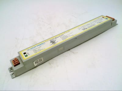 AC ELECTRONICS ESD-A35T5