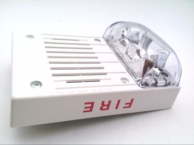TYCO 4906-9230