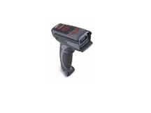 OMRON FIS-6100-0034G