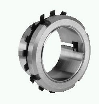 SKF KM-16