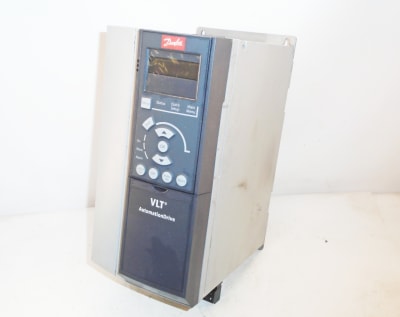 DANFOSS 131B8996