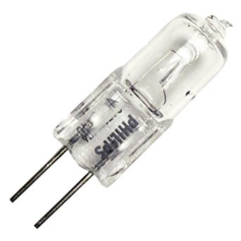 PHILIPS 232645