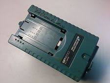 ASEA BROWN BOVERI 6SP201-9P6BTNN