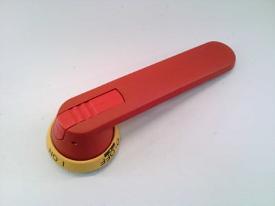 EATON CORPORATION BDH117