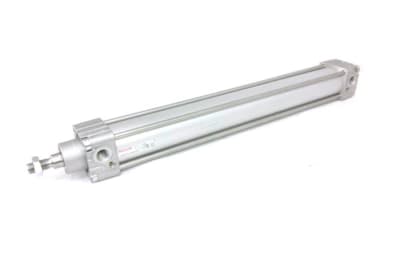 BOSCH TRB-DA-040-0320-0-2-2-1-1-1-BAS