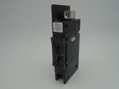 SENSATA TECHNOLOGIES 209-1-1-52-2-2-60