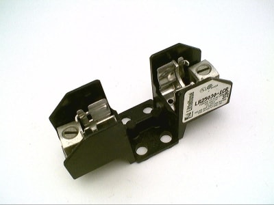 LITTELFUSE LR25030-1CR