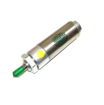 ASCO 2000D01-05A