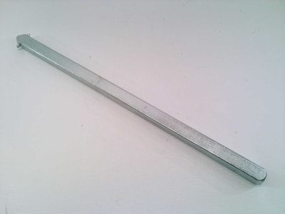 EATON CORPORATION BDS280