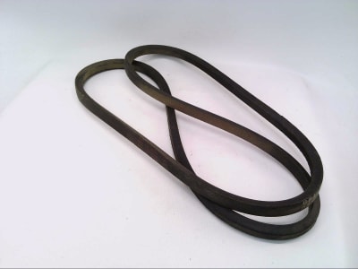 MBL THREE STAR BELT 4L580