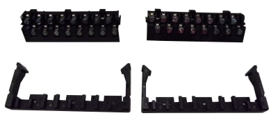 SIEMENS 2492144-8012