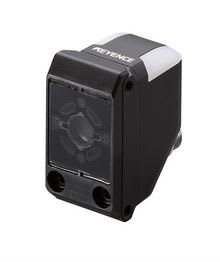 KEYENCE CORP IV-HG150MA