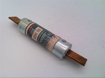 ASEA BROWN BOVERI KON80