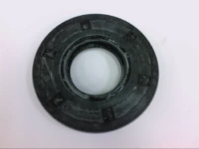 ALTRA INDUSTRIAL MOTION 27230