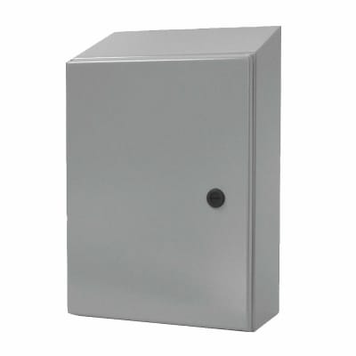 HUBBELL N412121206CST