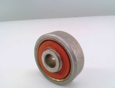 TIMKEN KSP6