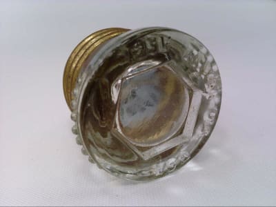 UNDERWRITERS LABORATORIES JL-50-15A