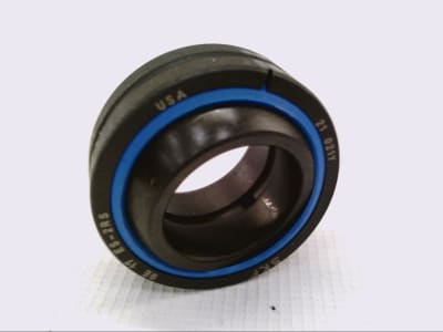 SKF GE-17-ES-2RS