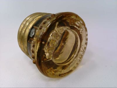 EAGLE ELECTRIC WC-95-25A