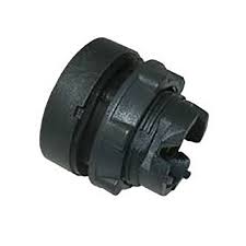 SCHNEIDER ELECTRIC ZA2-BA2