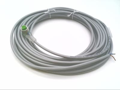 MURR ELEKTRONIK 7000-12381-2231000