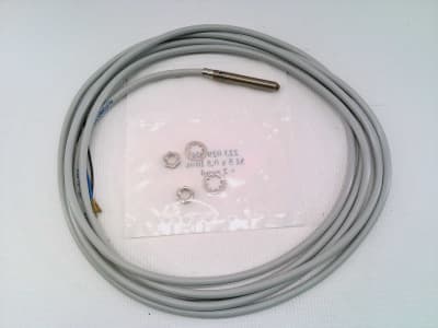 AUTOMATION DIRECT C5D-AP-3A