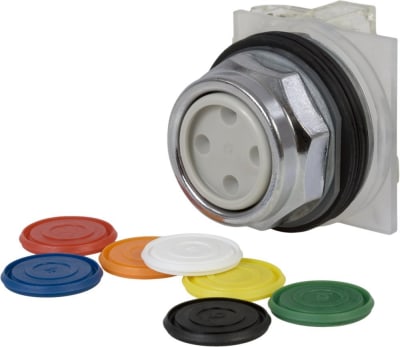 SCHNEIDER ELECTRIC 9001AB1