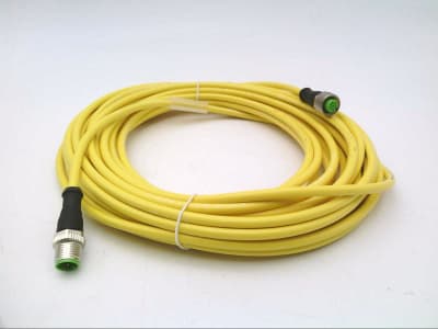 MURR ELEKTRONIK 7000-40021-0141000