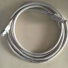 ASCO CC2605MB00000000