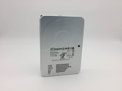 SEAGATE ST32122A