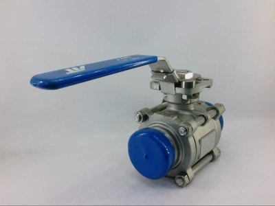 A-T CONTROLS INC 77SN-2-PTFE