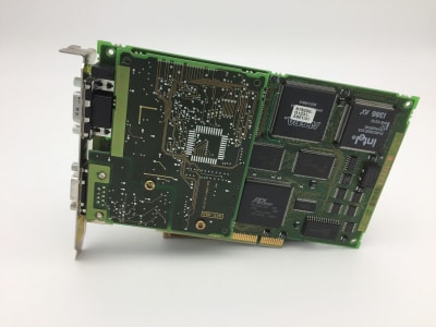 SIEMENS C79458-L8001-A77