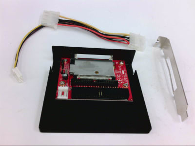 ADDONICS YAMAHA ADIDECFB