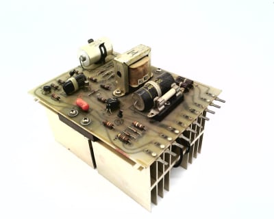 MAGNETEK 46S1306-0010