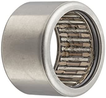SCHAEFFLER GROUP HK2512-B