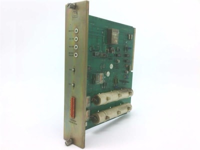 OSAI OS-5510