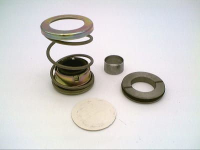 VIKING PUMP 2-473-003-999-00