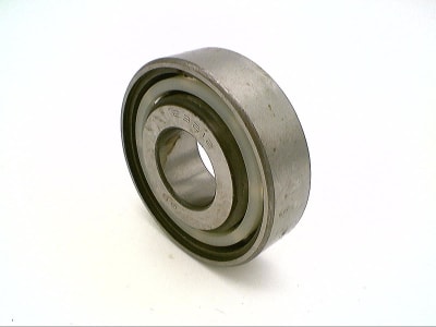 GENERAL BEARING 23212