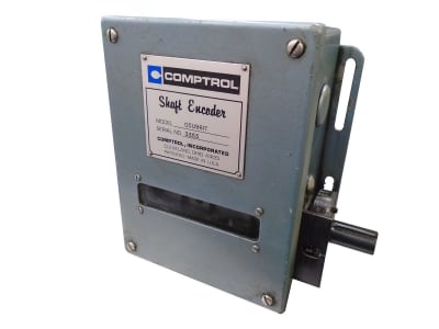 COMPTROL CCU96IT