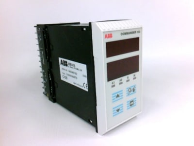 ASEA BROWN BOVERI C100/0100/STD
