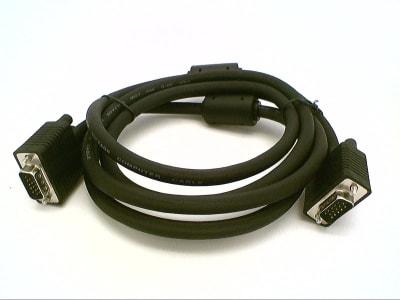 SEWELL SW-2403-06