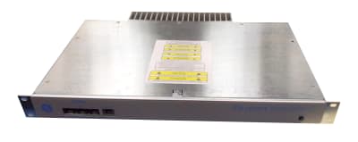 GENERAL ELECTRIC HC-GTWY1-3K