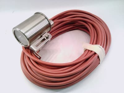 MAX MULLER BKVLR-20H-SCH2