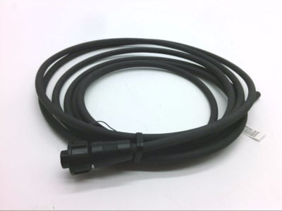 PCB PIEZOTRONICS 052BR010BZ