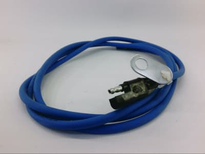 CONTINENTAL DISC 8117624A