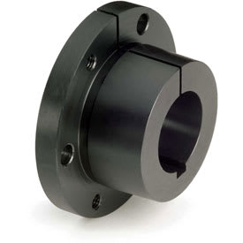 MARTIN SPROCKET & GEAR INC JA 5/8