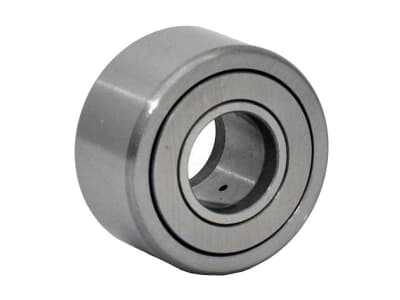 SCHAEFFLER GROUP NATR6