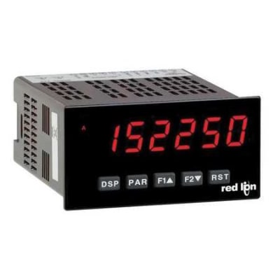 RED LION CONTROLS PAXI0020